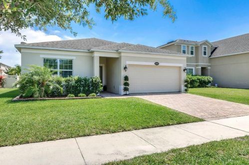 3561 Creswick Cir, Orlando, FL 32829-7391