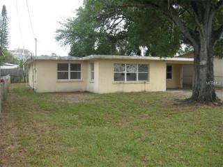616 25th Ave, Bradenton, FL 34205-8267