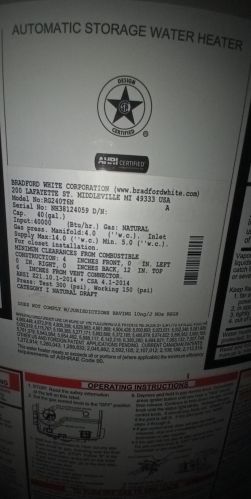 4962 60, Milwaukee WI 53223-5806 exterior