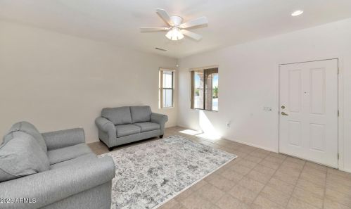 16832 Eureka Springs Dr, Sun City, AZ 85387-7253