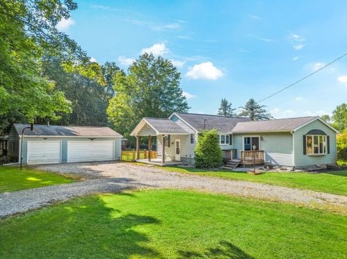 7 22nd St, Greenville, PA 16125-8861