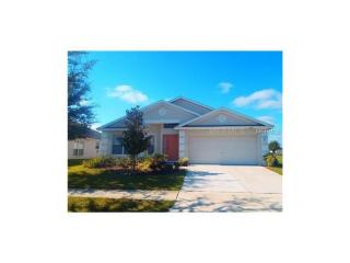 11424 Misty Isle Ln, Riverview FL  33579-9710 exterior