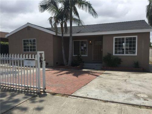12702 Lambert Rd, Whittier, CA 90602-3215