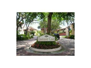 7847 102nd Ln, Miami, FL 33156-2670