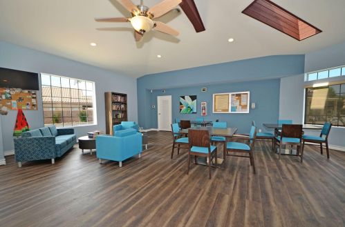 80220 Green Hills Dr, Indio CA  92201-0846 exterior