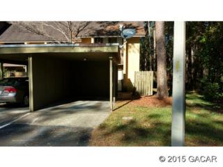 4132 46th Dr, Gainesville, FL 32606-4501