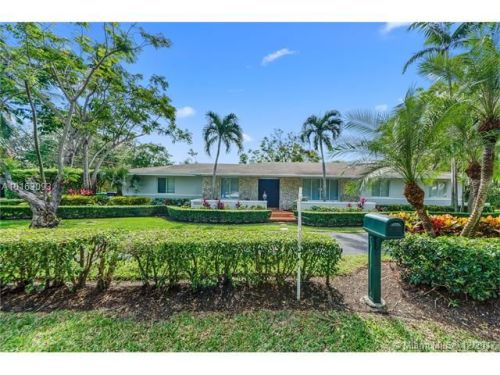 5900 102nd St, Miami, FL 33156-4154