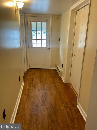 36 Franklin St, Upton PA  17225-1350 exterior