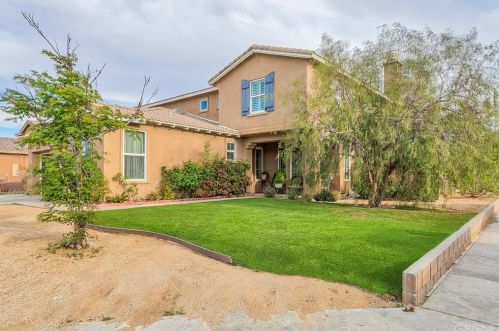 2652 Belvedere Ln, Lancaster, CA 93535-1766