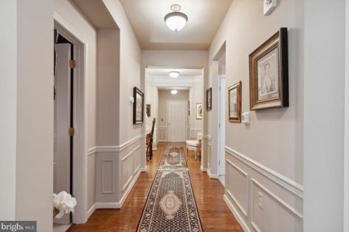 2108 Lilac Ct, Lansdale PA 19446-7614 exterior