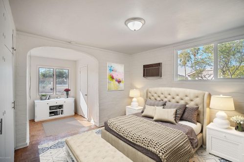 1606 Ajo Way, Tucson, AZ 85713-6606