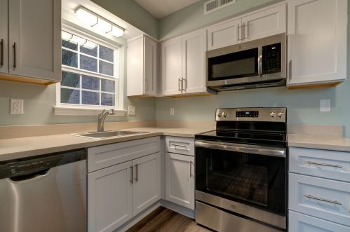 1519 Nantahala Blvd, Mount Pleasant SC  29464-9752 exterior