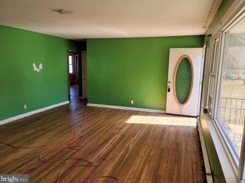 25 Chippewa Trl, Browns Mills NJ 08015-6458 exterior