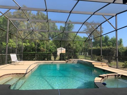 1904 Coble Dr, Deltona, FL 32738-8601