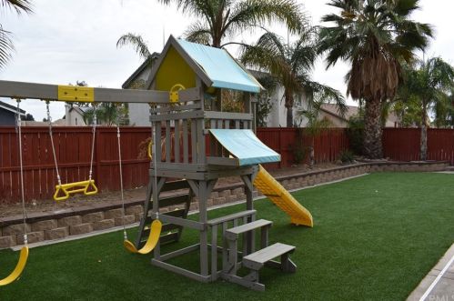 35288 Frederick St, Wildomar CA  92595-9666 exterior
