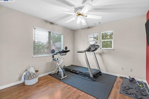 795 Daisyfield Dr, Livermore CA  94551-3990 exterior