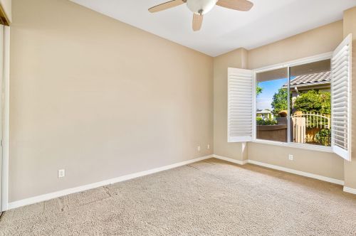 2 King Edward Ct, Rancho Mirage CA  92270-1621 exterior