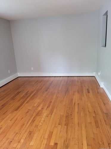 75 Poplar Ln, Middletown NY  10941-1354 exterior