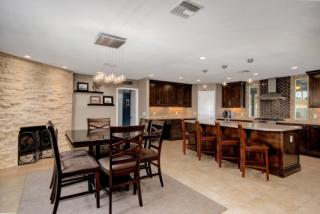 8725 Sandalwood Dr, Scottsdale, AZ 85250-7438