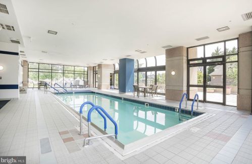 1100 Lovering Ave, Wilmington DE  19806-3273 exterior