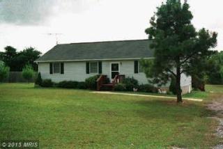 12314 Catharpin Rd, Spotsylvania, VA 22551-5312