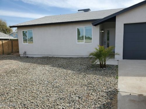 15819 63rd Ave, Glendale, AZ 85306-2327