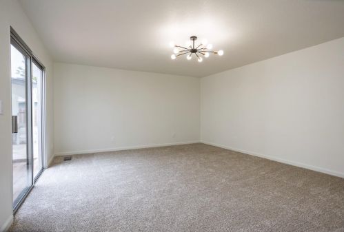 3836 Marigold Ln, Modesto CA  95356-1312 exterior
