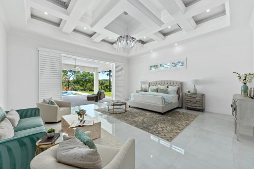 10255 Yuma Ter, Palm City FL  34990-5479 exterior