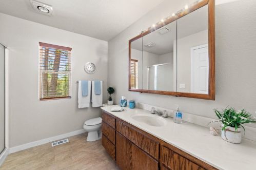 17202 Bivens Pl, Grass Valley CA  95949-9278 exterior