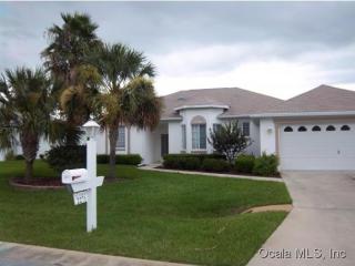 2271 59th Ter, Ocala, FL 34482-8932