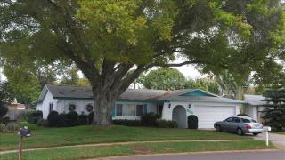 12479 Monarch Cir, Largo, FL 33772-3910