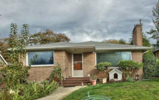 2201 Crystal Springs Rd, Tacoma WA  98466-2925 exterior