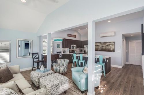 2633 Estero Blvd, Fort Myers Beach, FL 33931-3342