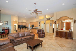 24084 77th St, Scottsdale AZ  85255-6162 exterior