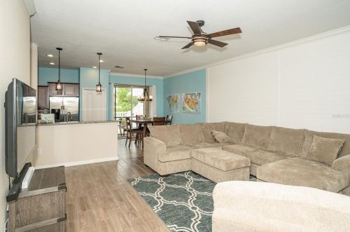 12039 Greengate Dr, Port Richey FL  34669-5029 exterior