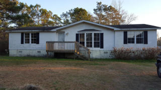 1574 Elon St, Supply, NC 28462-5417