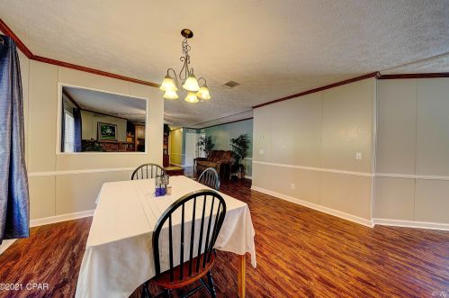 3140 Shadow Trl, Sunny Hills FL  32428-8414 exterior