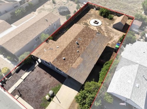 24799 Split Rail Rd, Wildomar CA  92595-9266 exterior