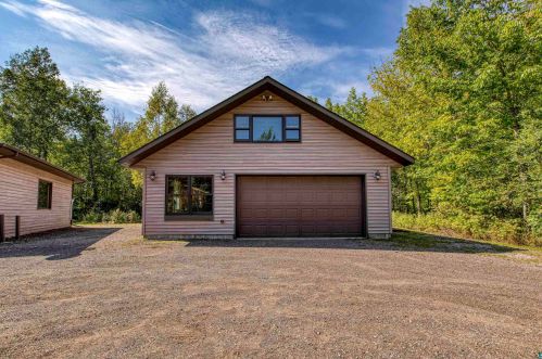 5078 Arrowhead Rd, Duluth MN 55811-1453 exterior