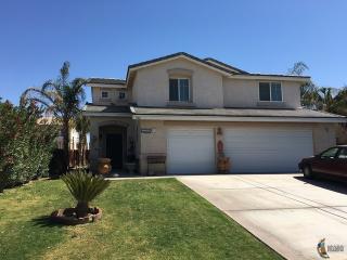 1146 Fairfield Way, Heber, CA 92249-9512