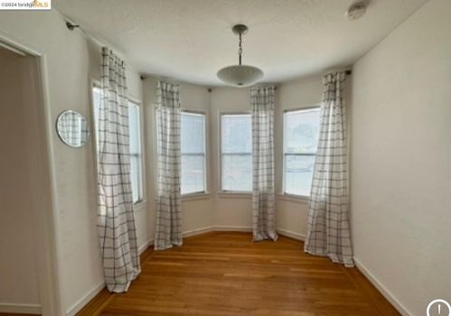 6120 Panama Ave, Richmond CA  94804-5524 exterior