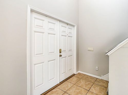 18308 Fish Loop, Land O Lakes FL  34638-6114 exterior