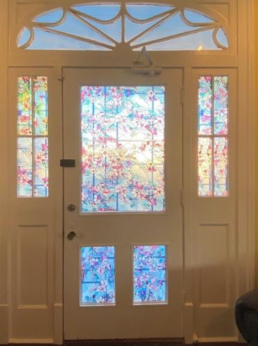 1513 23rd St, Galveston TX 77550-5396 exterior