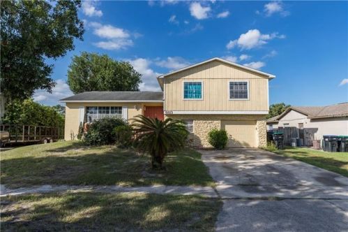 8813 Scioto Ct, Orlando, FL 32829-8540