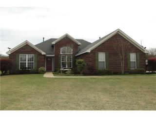 907 Hallwood Ln, Montgomery, AL 36117-8908