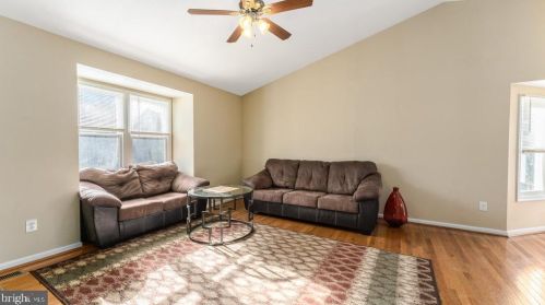 13404 Wilderness Park Dr, Spotsylvania, VA 22551-8313