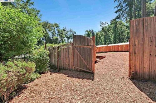 279 San Lorenzo Ave, Felton CA  95018-9229 exterior