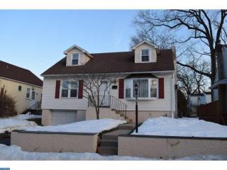 671 Cricket Ave, Ardsley, PA 19038-2527