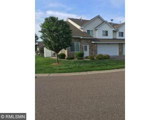 17339 Gettysburg Way, Lakeville, MN 55044-4005