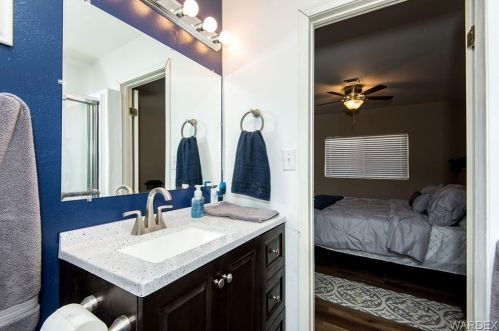 1704 Plantation Rd, Mohave Valley AZ  86440-9624 exterior